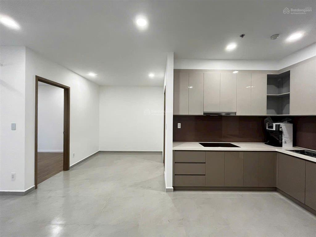 Bán căn hộ mt eastmark city hàng cdt giá chỉ từ 3,2 tỷ cho căn 1pn+