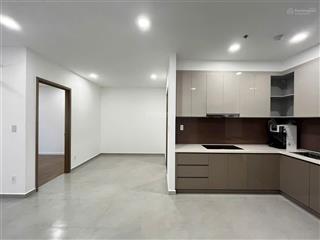 Bán căn hộ mt eastmark city hàng cdt giá chỉ từ 3,2 tỷ cho căn 1pn+