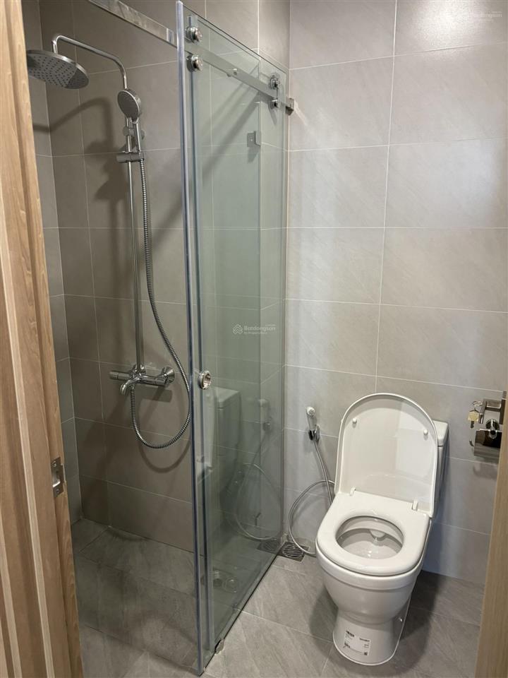Bán căn hộ mt eastmark city hàng cdt giá chỉ từ 3,2 tỷ cho căn 1pn+