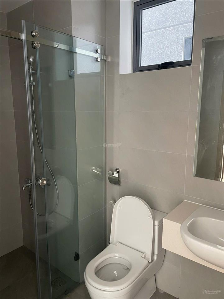 Bán căn hộ mt eastmark city đường trường lưu căn 2pn dt 73m2 giá 4,05 tỷ bao thuế