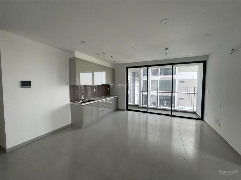 Bán căn hộ mt eastmark city đường trường lưu căn 2pn dt 73m2 giá 4,05 tỷ bao thuế