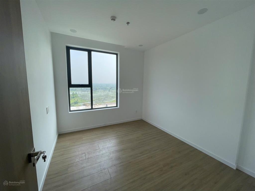Bán căn hộ mt eastmark city đường trường lưu căn 2pn dt 73m2 giá 4,05 tỷ bao thuế