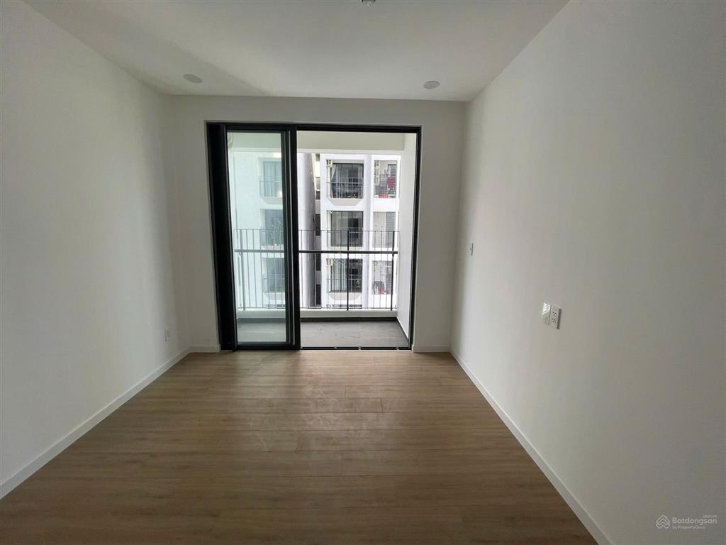 Bán căn hộ mt eastmark city đường trường lưu căn 2pn dt 73m2 giá 4,05 tỷ bao thuế