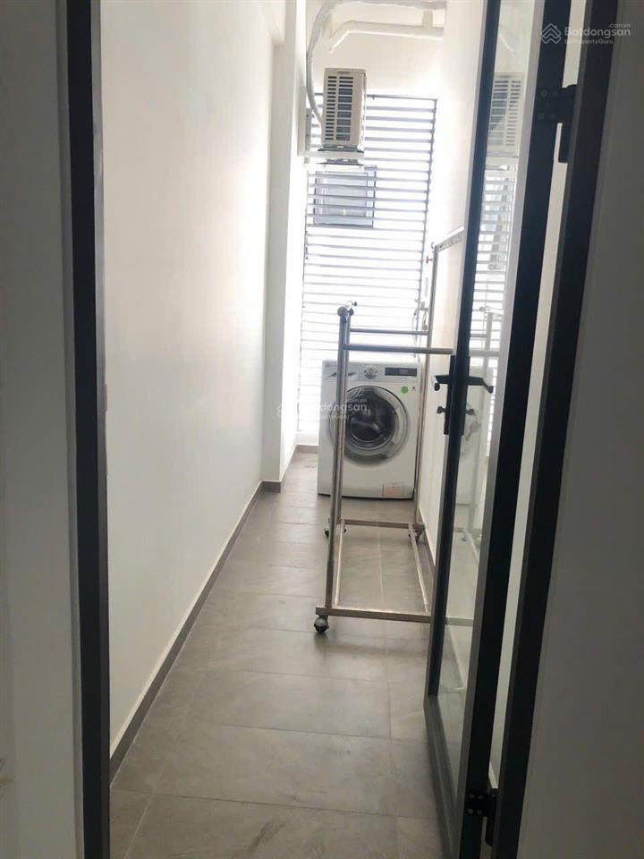 Bán căn hộ d'lusso 2pn dt lớn 75m2 căn góc tầng cao view sông giá rẻ chỉ 6,15 tỷ bao thuế full nt