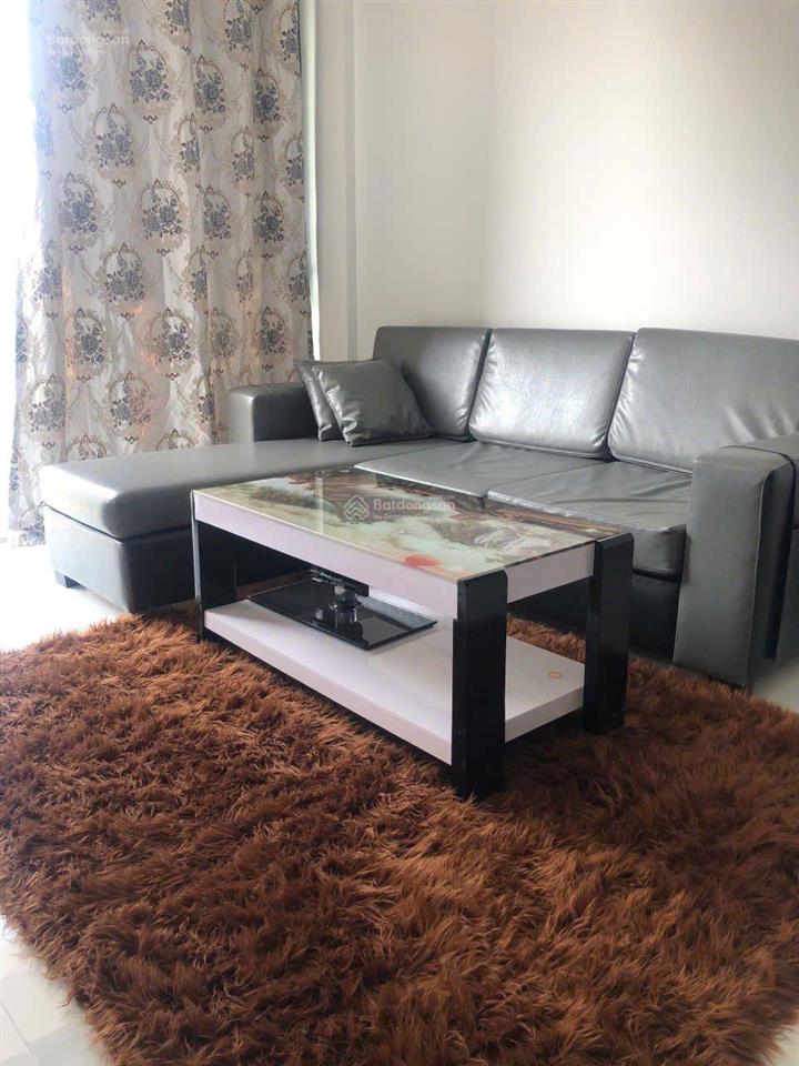 Bán căn hộ d'lusso 2pn dt lớn 75m2 căn góc tầng cao view sông giá rẻ chỉ 6,15 tỷ bao thuế full nt