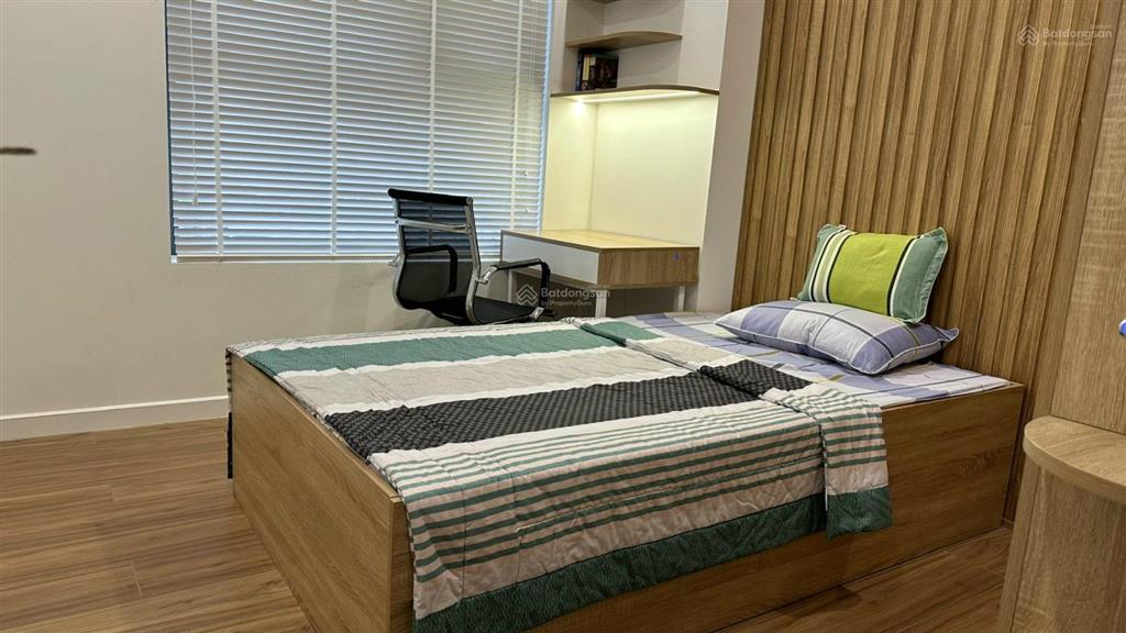 Cho thuê căn hộ dlusso 2pn2wc full nt giá 14,5tr view sông thoáng mát