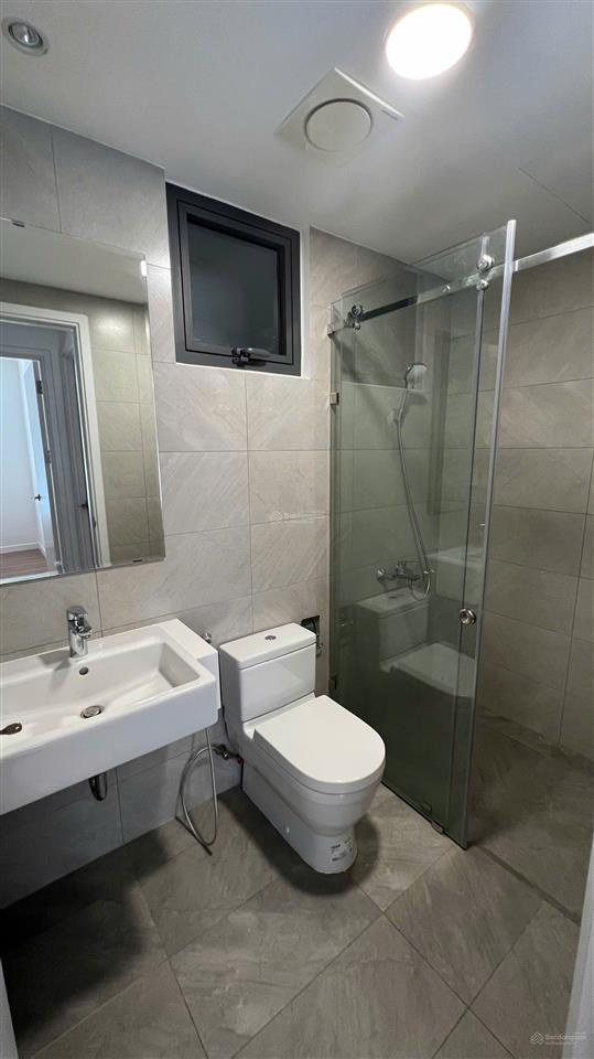 Cho thuê căn hộ dlusso 2pn2wc full nt giá 14,5tr view sông thoáng mát