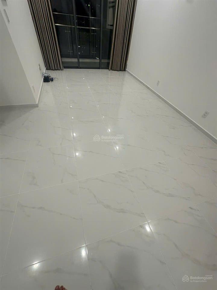Bán nhanh 2pn d'lusso 75m2 view đông nam giá tốt 6,3 tỷ