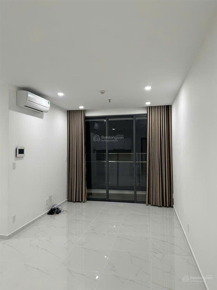 Bán nhanh 2pn d'lusso 75m2 view đông nam giá tốt 6,3 tỷ