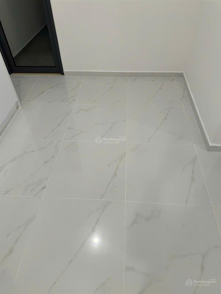 Bán nhanh 2pn d'lusso 75m2 view đông nam giá tốt 6,3 tỷ