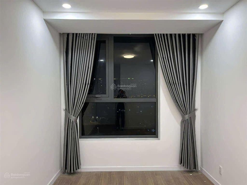 Bán nhanh căn hộ 2pn precia 72m2 | giá 6 tỷ | tầng trung