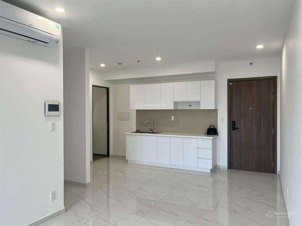 Bán nhanh căn hộ 2pn precia 72m2 | giá 6 tỷ | tầng trung