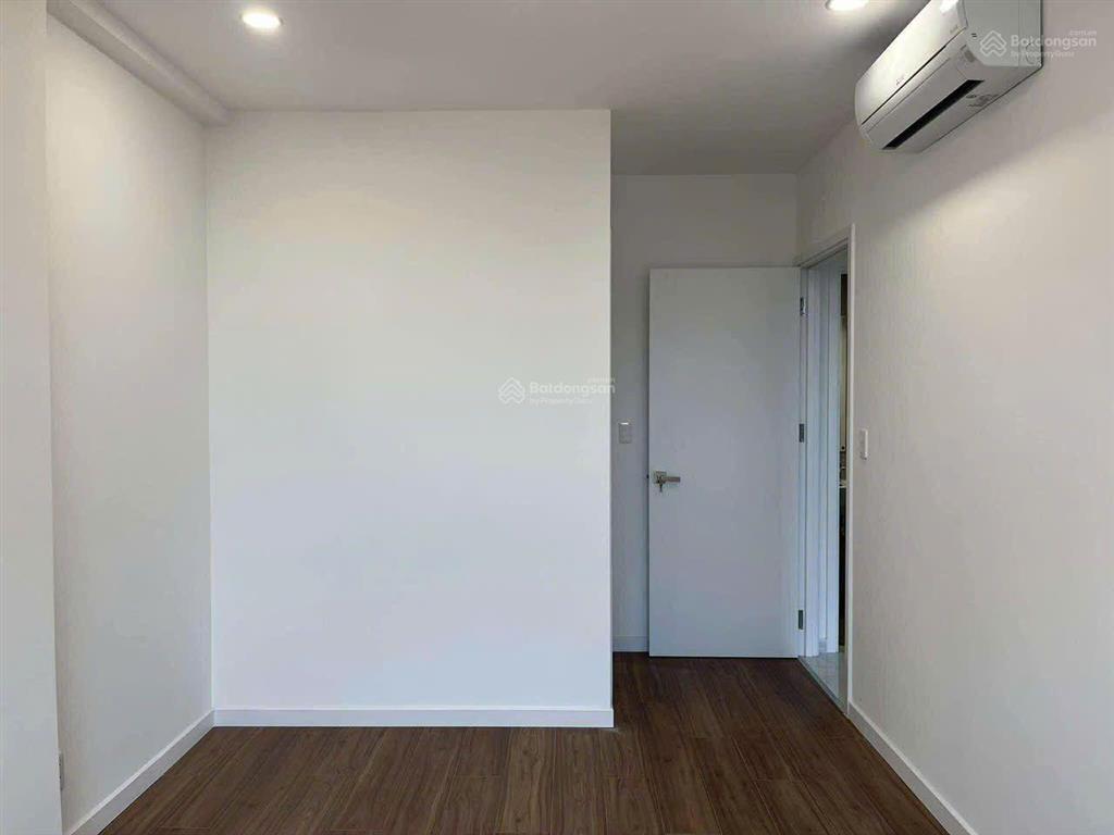 Bán nhanh căn hộ 2pn precia 72m2 | giá 6 tỷ | tầng trung