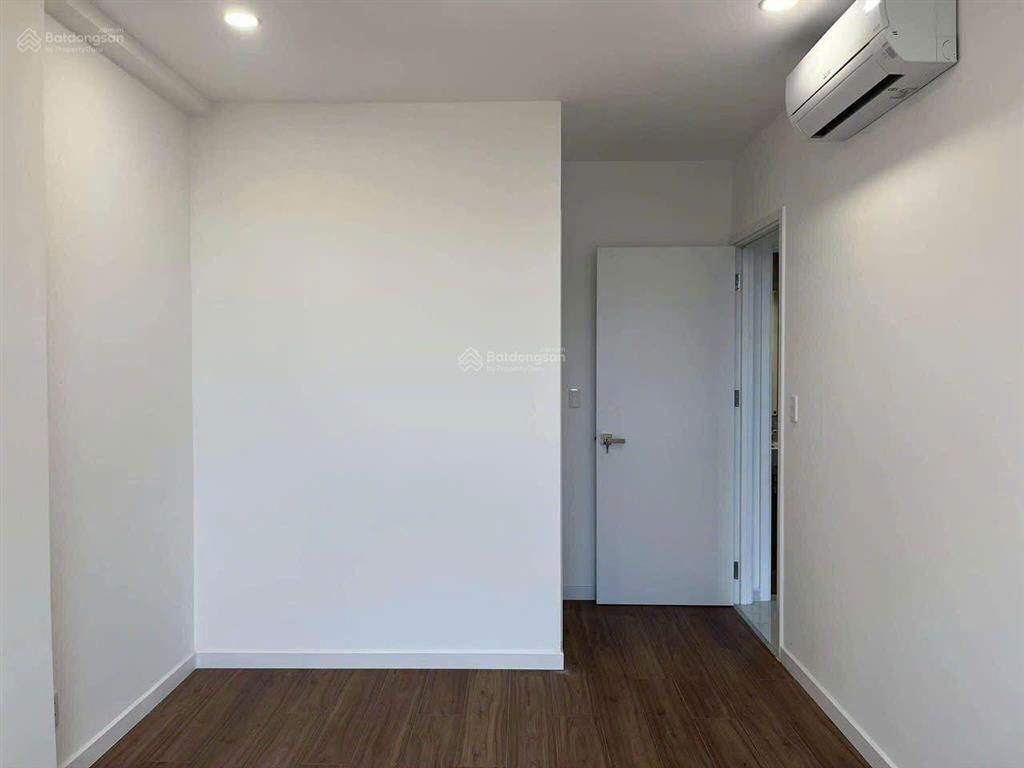 Bán nhanh căn hộ 2pn precia 72m2 | giá 6 tỷ | tầng trung