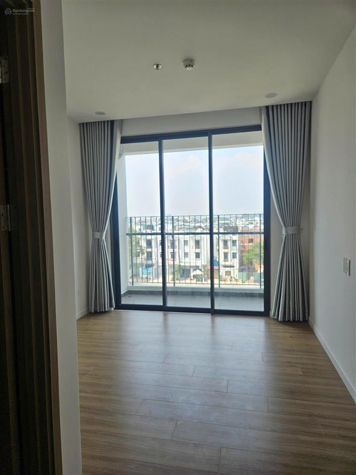 Bán căn hộ 3pn mt eastmark city quận 9 | giá 5,2 tỷ | giá siêu tốt chốt ngay