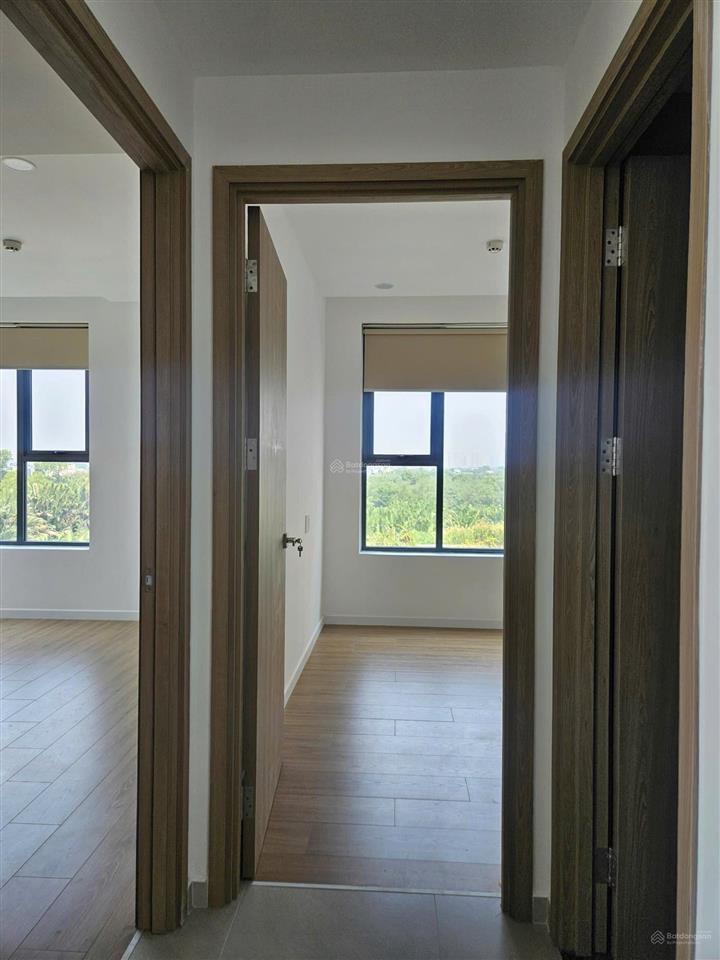 Bán căn hộ 3pn mt eastmark city quận 9 | giá 5,2 tỷ | giá siêu tốt chốt ngay