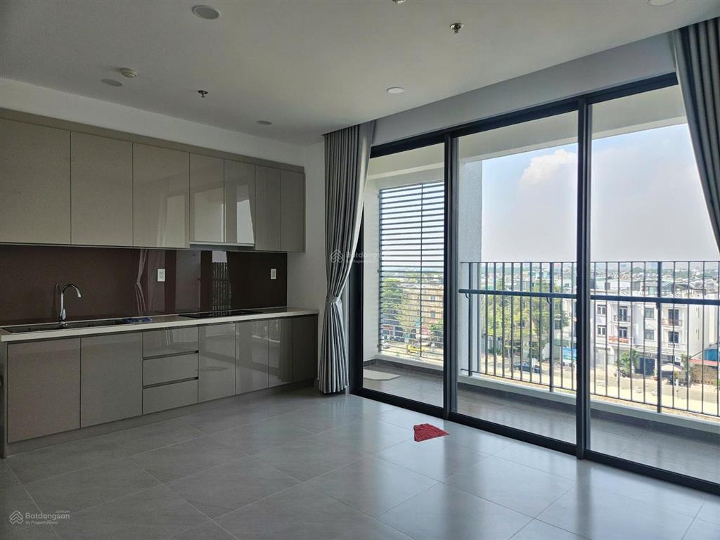 Bán căn hộ 3pn mt eastmark city quận 9 | giá 5,2 tỷ | giá siêu tốt chốt ngay