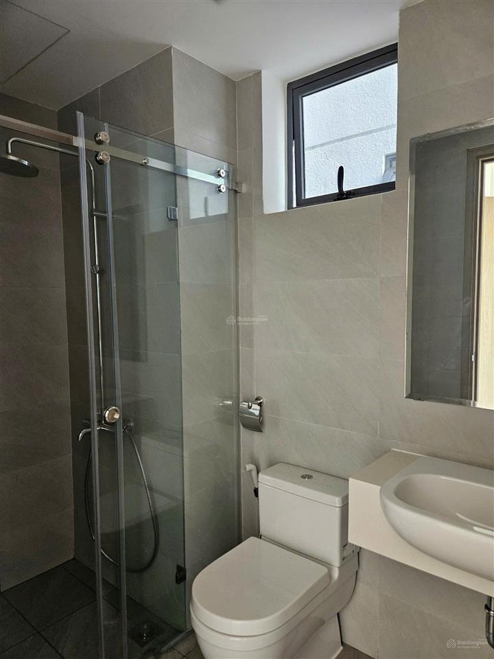 Bán căn hộ 3pn mt eastmark city quận 9 | giá 5,2 tỷ | giá siêu tốt chốt ngay