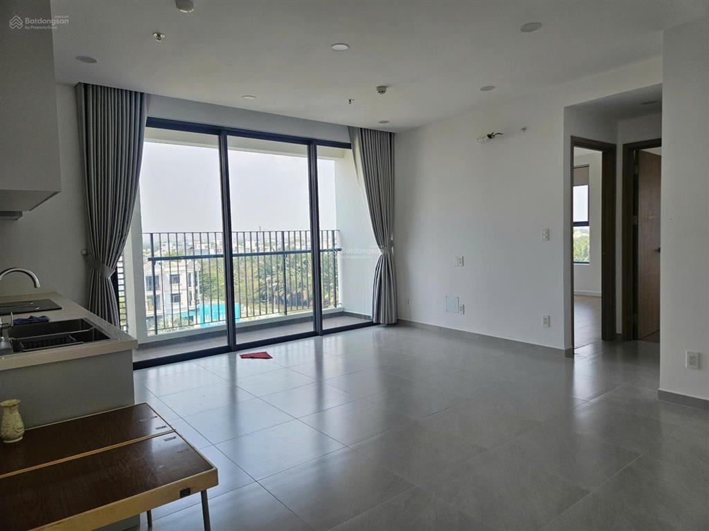 Bán căn hộ 3pn mt eastmark city quận 9 | giá 5,2 tỷ | giá siêu tốt chốt ngay