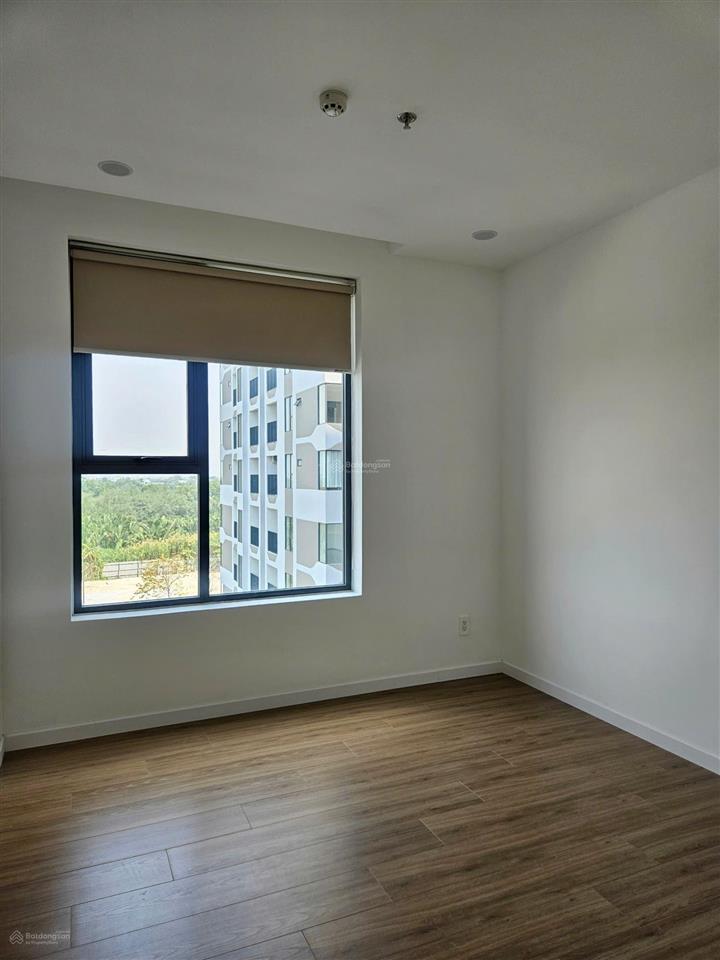 Bán căn hộ 3pn mt eastmark city quận 9 | giá 5,2 tỷ | giá siêu tốt chốt ngay