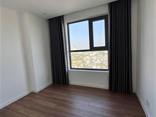 Cho thuê căn hộ dlusso 2pn view sông căn góc tầng cao giá 13tr