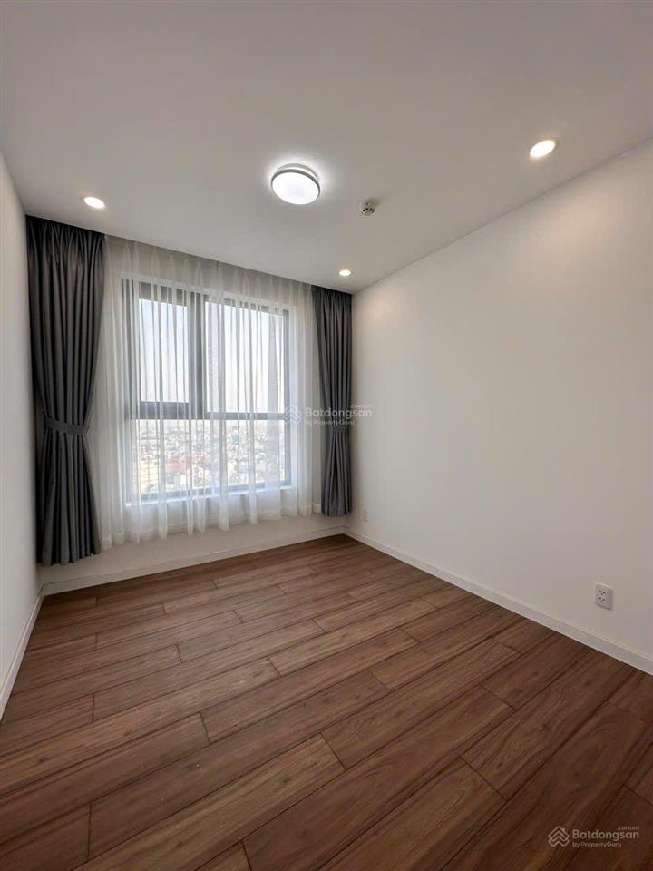 Bán căn hộ precia 3pn full nội thất đẹp tầng cao view sông giá 8,5 tỷ