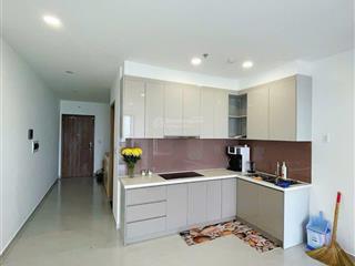 Cần bán căn hộ mt eastmark city 2pn2wc dt 73m2 tầng cao full nội thất dính tường giá 4,1tỷ bao thuế