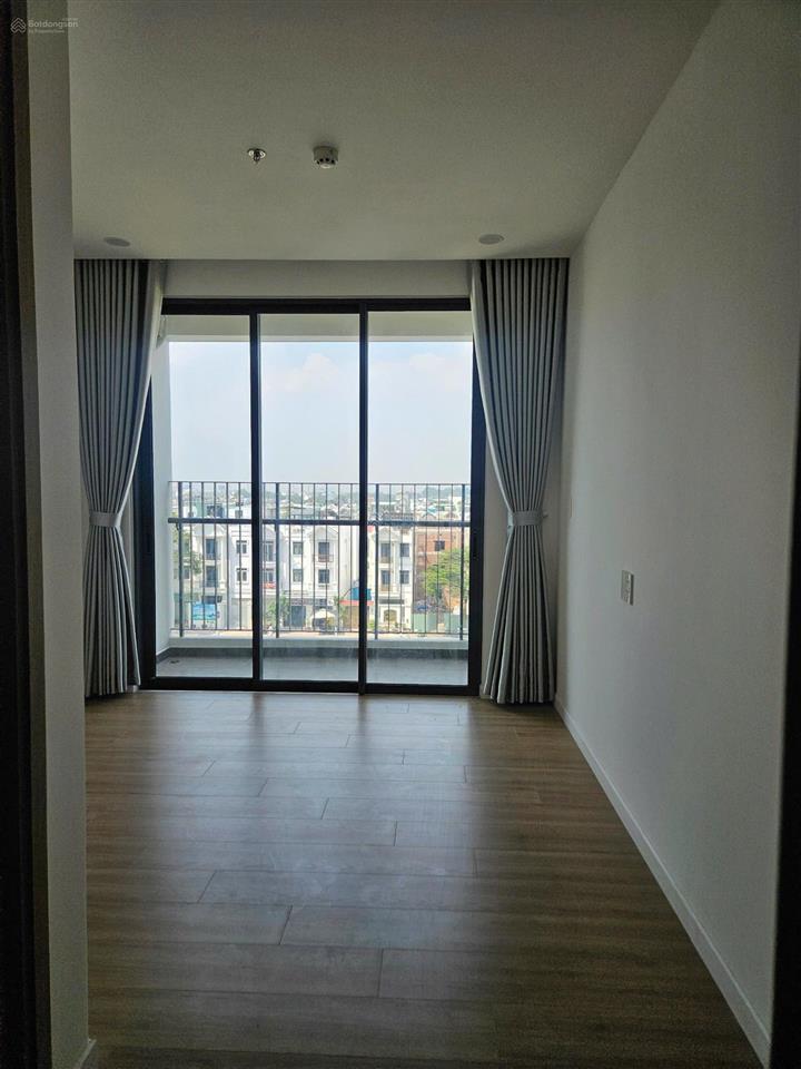 Cần bán căn hộ mt eastmark city quận 9 ngay vành đai 3 lên cao tốc về trung tâm chỉ 10p