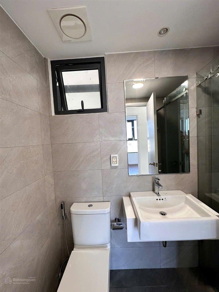 Bán căn hộ 1pn + mt eastmark city hàng chủ đầu tư giá 3,3 tỷ luôn vat có thể làm 2pn