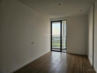 Bán căn hộ 1pn + mt eastmark city hàng chủ đầu tư giá 3,3 tỷ luôn vat có thể làm 2pn