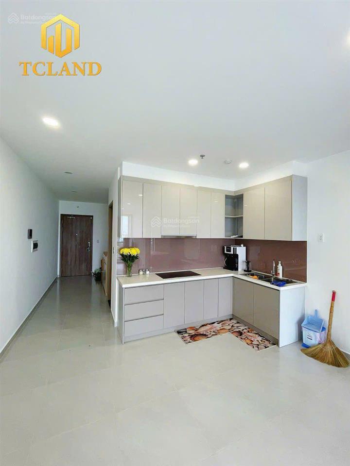 Bán căn hộ 1pn + mt eastmark city hàng chủ đầu tư giá 3,3 tỷ luôn vat có thể làm 2pn