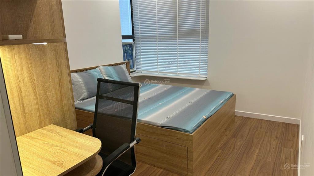 Cần bán căn hộ d'lusso quận 2 căn 2pn2wc view đông nam, nhà full nội thất, giá 5.4 tỷ bao thuế
