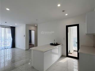 Cần bán căn hộ d'lusso quận 2 căn 3pn3wc dt 105m2 view sông tầng cao