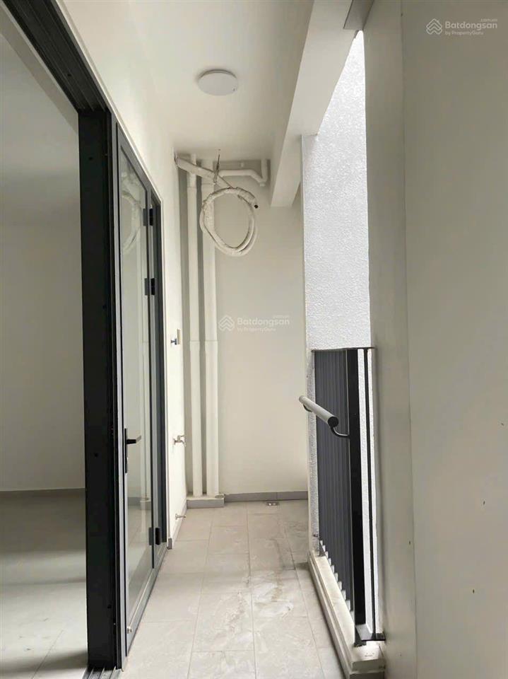 Bán căn văn phòng 71m2 có sân vườn riêng  sở hữu lâu dài  giá thật 43tr/m2  trung tâm đông sg