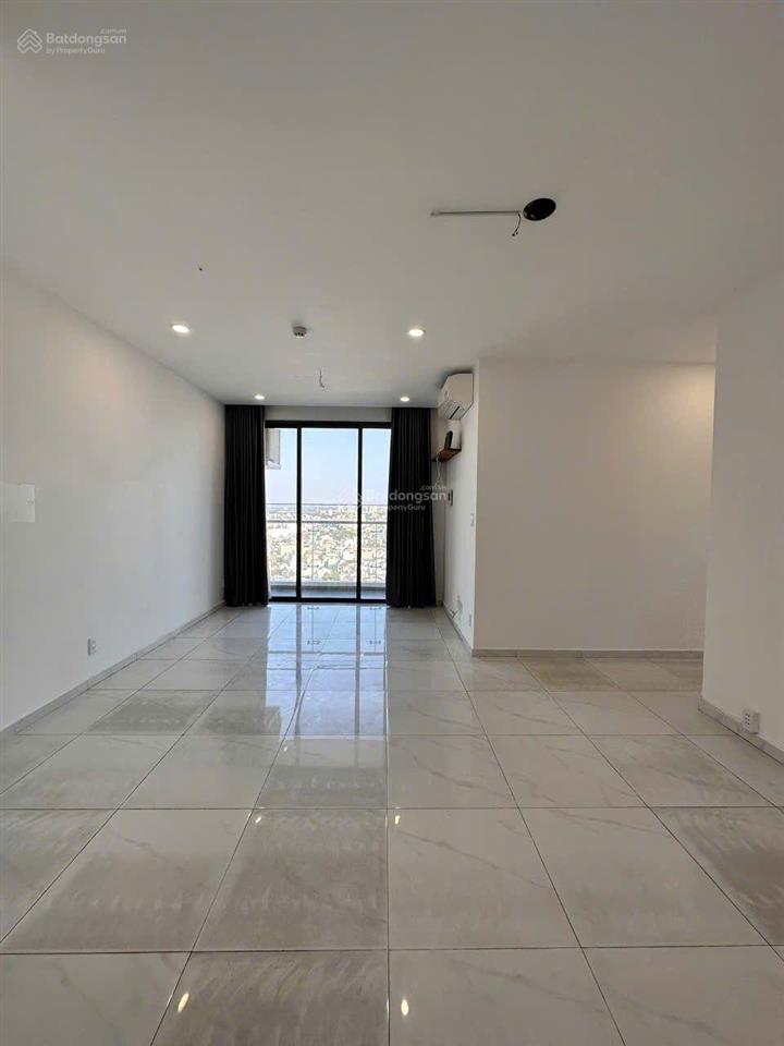 Bán căn hộ 1pn + mt eastmark city hàng chủ đầu tư giá 3,3 tỷ luôn vat có thể làm 2pn