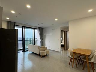 Cho thuê căn 3pn mt eastmark city  nhà đẹp, vào ở liền  giá 9 triệu