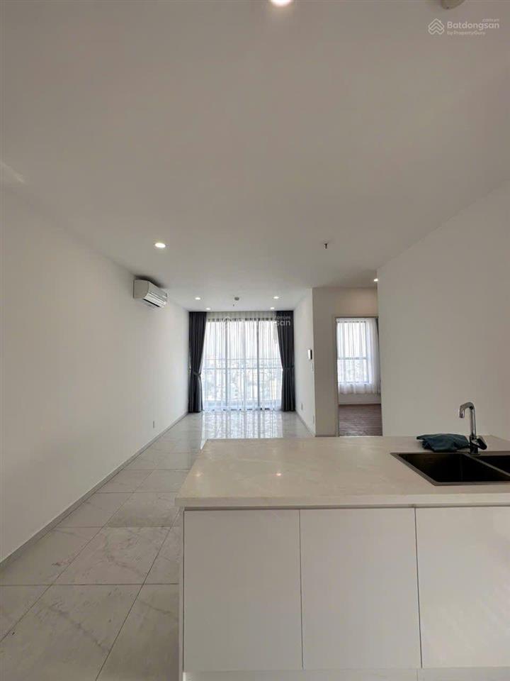 Cần bán căn hộ d’lusso quận 2 căn 3pn3wc dt 105m² view sông tầng cao