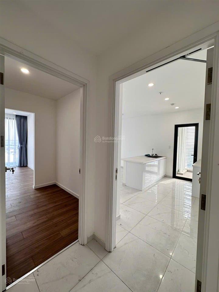 Cần bán căn hộ d’lusso quận 2 căn 3pn3wc dt 105m² view sông tầng cao