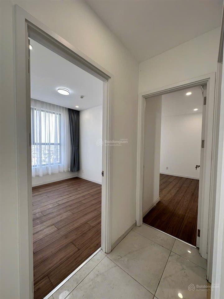 Cần bán căn hộ d’lusso quận 2 căn 3pn3wc dt 105m² view sông tầng cao