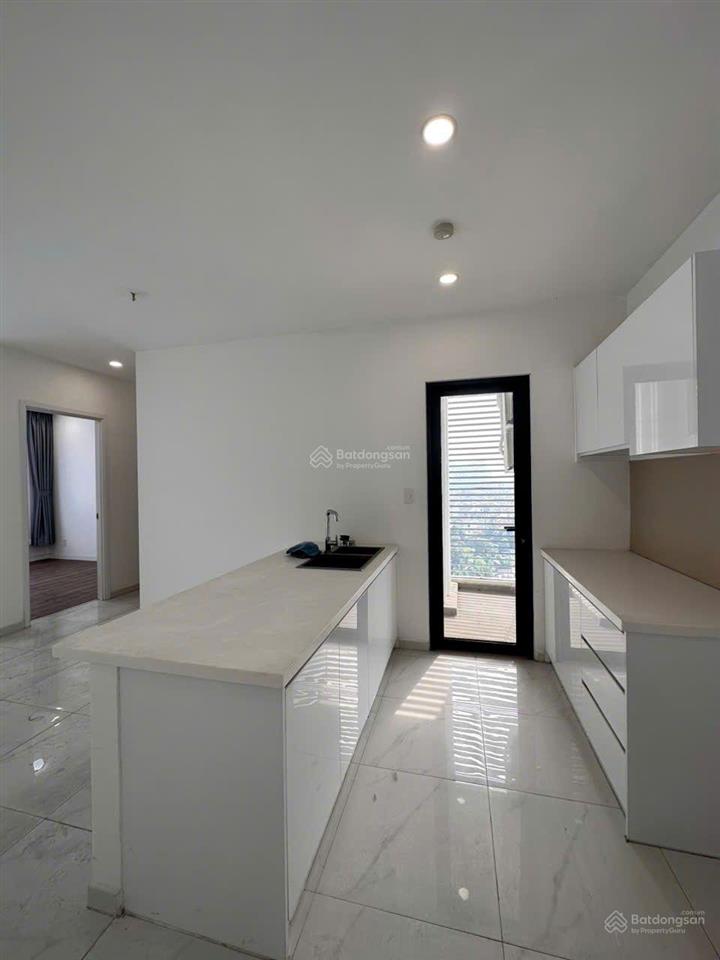 Cần bán căn hộ d’lusso quận 2 căn 3pn3wc dt 105m² view sông tầng cao