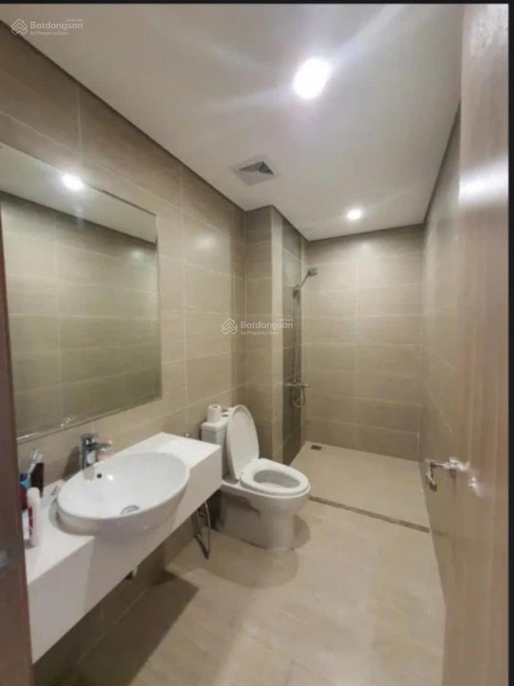 Bán căn hộ vinhomes grand park origami | căn 2pn, 2wc | 67m² | view thoáng, có sổ giá chỉ 3tỷ1