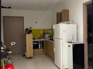 Bán căn hộ vinhomes grand park origami | căn 2pn, 2wc | 67m² | view thoáng, có sổ giá chỉ 3tỷ1