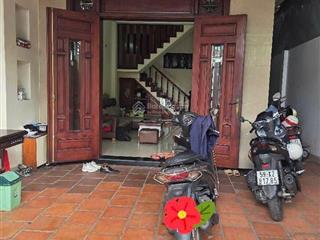 Phan văn hớn  hóc môn  xe tải tránh  86m2  2 tầng btct  chỉ 3.99tỷ