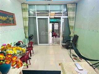 Bán nhà 93m2 , ngang 4.5x21,2 tầng, hẻm xe hơi, chỉ 8.5 tỷ, lê trọng tấn, tân phú,