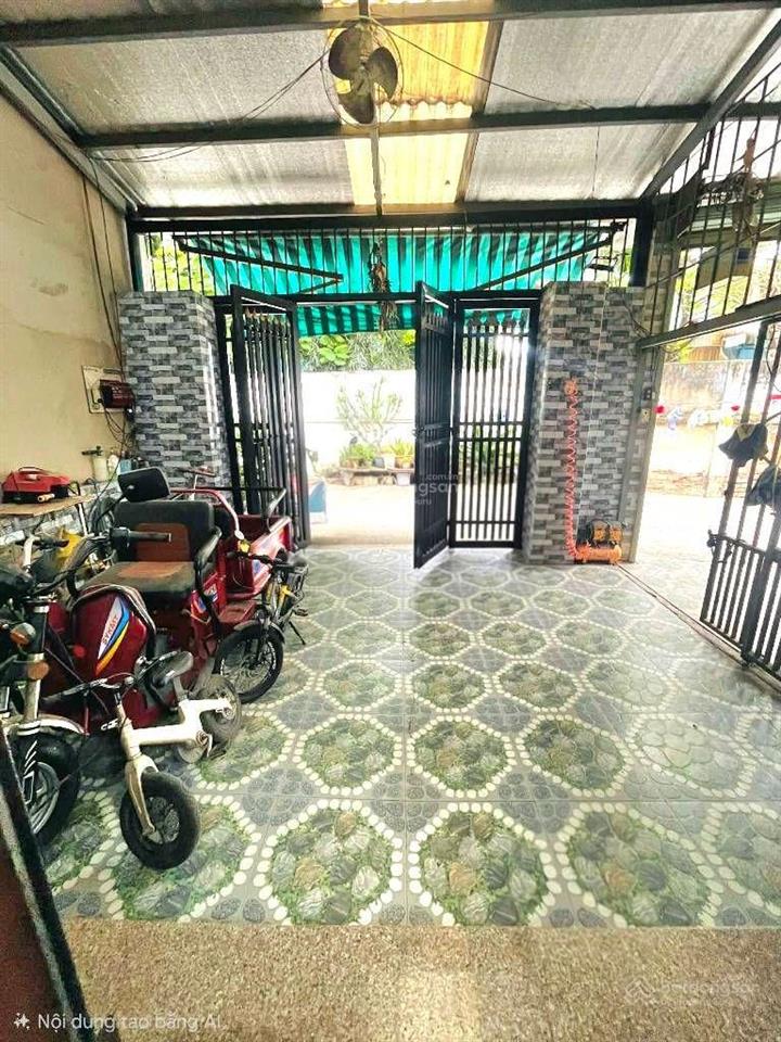 Bán nhà 93m2 , ngang 4.5x21,2 tầng, hẻm xe hơi, chỉ 8.5 tỷ, lê trọng tấn, tân phú,