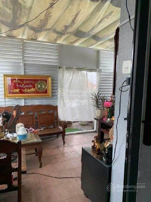 Bán nhà bắc lân chợ đầu mối hóc môn  bà điểm hxh 60m2  3 tầng  3pn sát mt  giá 3.6tỷ tl.