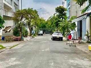 Bán nhà 75m2 , 3 tầng  xã bà điểm, hóc môn, đường 10m xe tải tránh, giá chỉ 5,5 tỷ