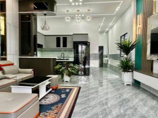 Bán nhà phan văn hớn đi vào, 5x14, hẻm xe hơi, xuân thới thượng cũ, giá chỉ 3.75 tỷ