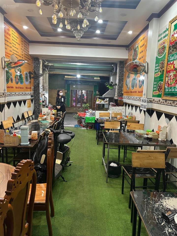 Bán nhà 72m2, tiền lân, bà điểm, hóc môn, 3 tầng, hẻm xe tải tránh, giá chỉ 7.2 tỷ