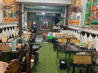 Bán nhà 72m2, tiền lân, bà điểm, hóc môn, 3 tầng, hẻm xe tải tránh, giá chỉ 7.2 tỷ